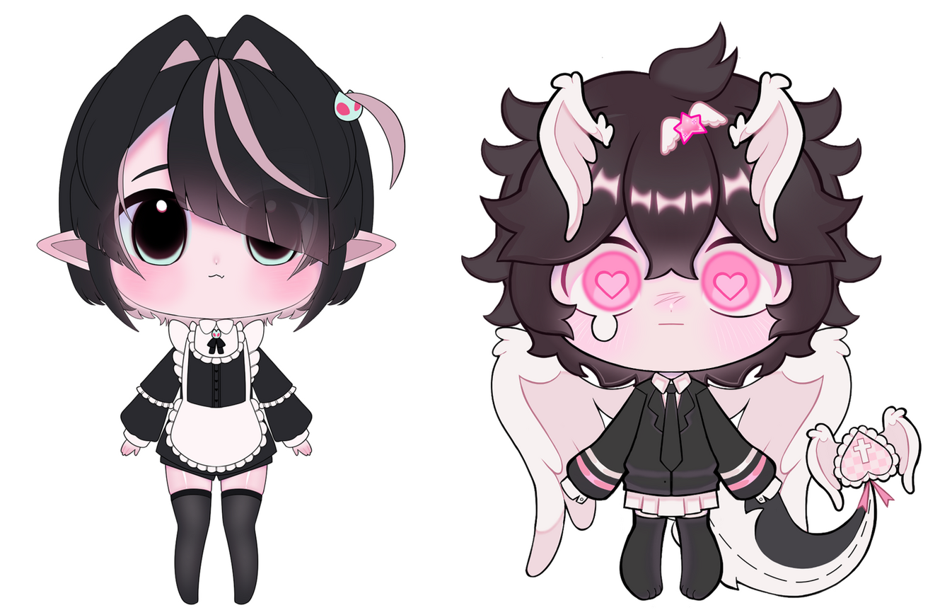 Chibi